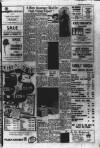 Hinckley Times Friday 14 January 1972 Page 3