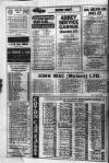 Hinckley Times Friday 14 January 1972 Page 8