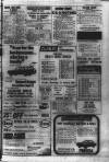 Hinckley Times Friday 14 January 1972 Page 17