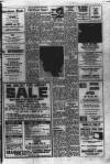 Hinckley Times Friday 21 January 1972 Page 3