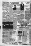 Hinckley Times Friday 21 January 1972 Page 14