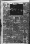 Hinckley Times Friday 28 January 1972 Page 10