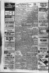 Hinckley Times Friday 28 January 1972 Page 20
