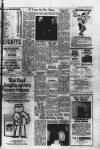 Hinckley Times Friday 11 February 1972 Page 5