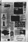 Hinckley Times Friday 11 February 1972 Page 7