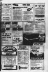 Hinckley Times Friday 11 February 1972 Page 9