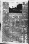 Hinckley Times Friday 11 February 1972 Page 12
