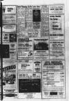 Hinckley Times Friday 11 February 1972 Page 19