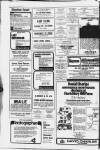 Hinckley Times Friday 03 March 1972 Page 2