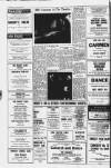 Hinckley Times Friday 03 March 1972 Page 4