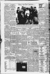 Hinckley Times Friday 03 March 1972 Page 10