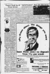 Hinckley Times Friday 10 March 1972 Page 14