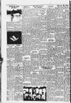 Hinckley Times Friday 10 March 1972 Page 18