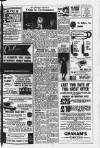 Hinckley Times Friday 17 March 1972 Page 3