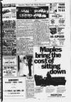 Hinckley Times Friday 17 March 1972 Page 13