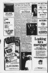 Hinckley Times Friday 17 March 1972 Page 16