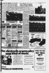 Hinckley Times Friday 17 March 1972 Page 17