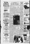Hinckley Times Friday 17 March 1972 Page 20