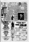 Hinckley Times Friday 04 January 1974 Page 3