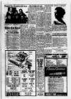 Hinckley Times Friday 04 January 1974 Page 7