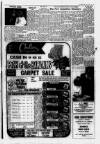 Hinckley Times Friday 04 January 1974 Page 13