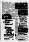 Hinckley Times Friday 04 January 1974 Page 16