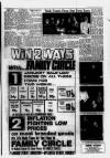 Hinckley Times Friday 04 January 1974 Page 17