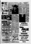 Hinckley Times Friday 11 January 1974 Page 3