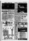 Hinckley Times Friday 11 January 1974 Page 7