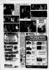 Hinckley Times Friday 11 January 1974 Page 14