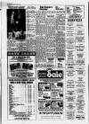 Hinckley Times Friday 11 January 1974 Page 16