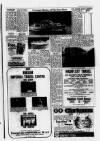 Hinckley Times Friday 11 January 1974 Page 19