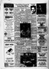 Hinckley Times Friday 11 January 1974 Page 22