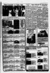 Hinckley Times Friday 25 January 1974 Page 15