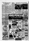 Hinckley Times Friday 25 January 1974 Page 16