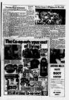 Hinckley Times Friday 25 January 1974 Page 17