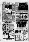 Hinckley Times Friday 01 February 1974 Page 6