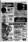 Hinckley Times Friday 01 February 1974 Page 17