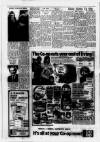 Hinckley Times Friday 01 March 1974 Page 6