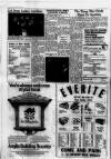 Hinckley Times Friday 01 March 1974 Page 8