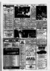 Hinckley Times Friday 01 March 1974 Page 9