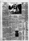 Hinckley Times Friday 01 March 1974 Page 12