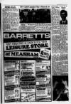 Hinckley Times Friday 01 March 1974 Page 21