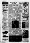 Hinckley Times Friday 01 March 1974 Page 24