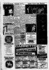 Hinckley Times Friday 08 March 1974 Page 6