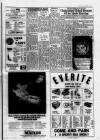 Hinckley Times Friday 15 March 1974 Page 5