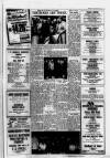 Hinckley Times Friday 15 March 1974 Page 11