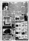 Hinckley Times Friday 15 March 1974 Page 14