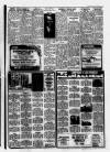 Hinckley Times Friday 15 March 1974 Page 15