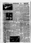 Hinckley Times Friday 15 March 1974 Page 16